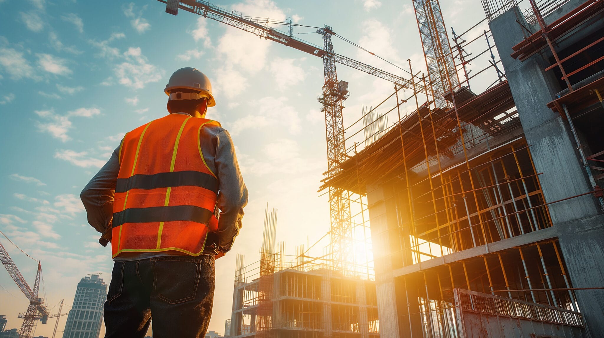 AdobeStock 863142131 2048x1148 1