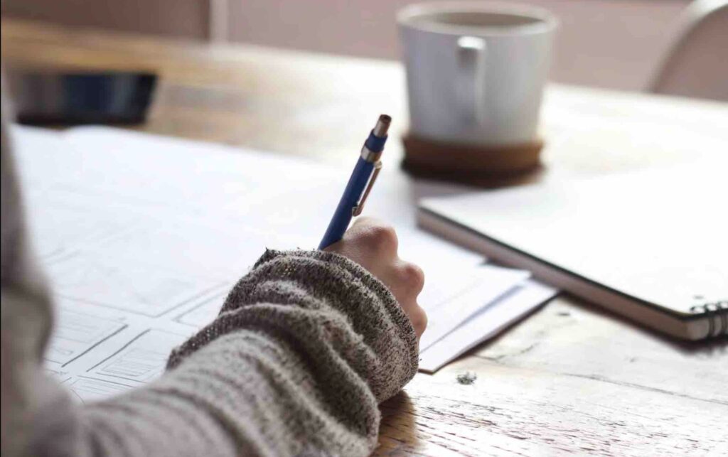 Pass Salesforce Admin Exam