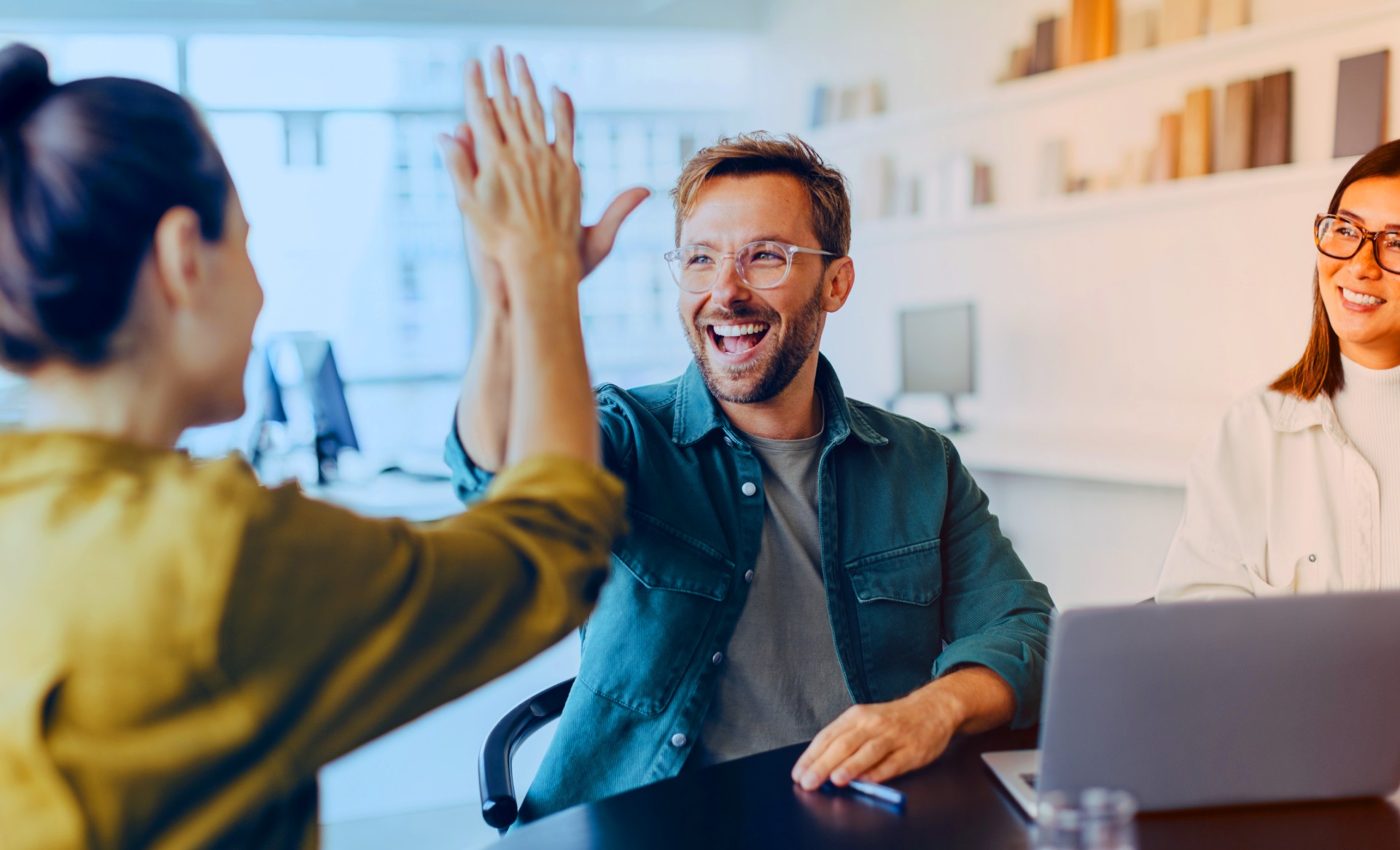 TTC Website ChangeManagement AdobeStock 635519098